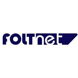 FOLTnet Kft.