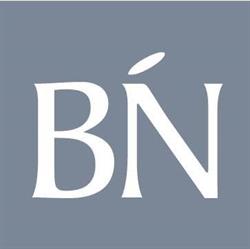 Báj-Natúr Bt.