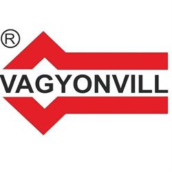 Vagyonvill-Debrecen Kft.