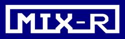 Mix-r Kft.