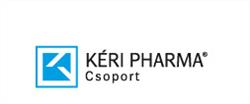Kéri Pharma Kft.