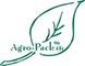 Agro-Pack 96 Kft.