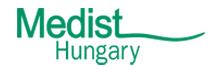 Medist Hungary Kft.