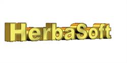 HERBASOFT Informatikai Kft.