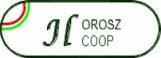 Horoszcoop Kft.
