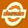 DESZÁN Kft.