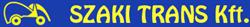 Szaki Trans Kft.