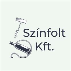 Színfolt Kft.