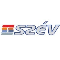 SZÉV Oktatási és Szolgáltató Kft.