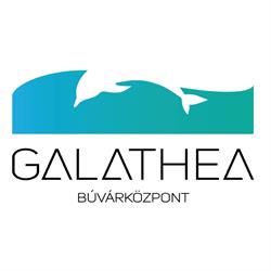 Galathea Búvárközpont