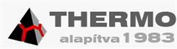 Thermo Kft.