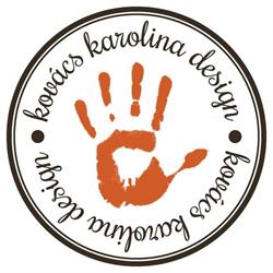 KOVÁCS MANUFAKTÚRA KERÁMIA Kft.