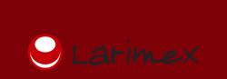 Larimex Kft.
