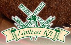 Lipiliszt Kft.