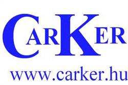 Carker Kft.