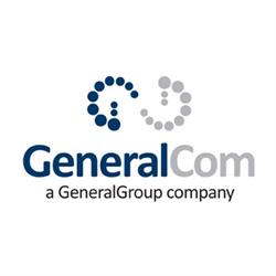 Generalcom Kft.