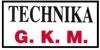 Technika G.k.m. Kft.