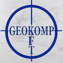 Geokomp Kft.