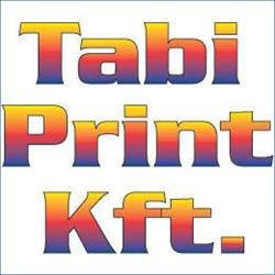 Tabi Print Kft.
