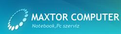 MAXTOR