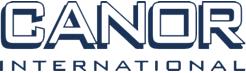 Canor International Kft.