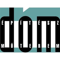 Dóm Építészműterem Kft.