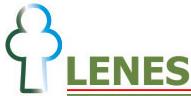 Lenes Kft.