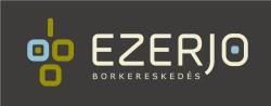 EzerJó Borszaküzlet