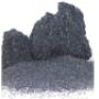 Silicuumkarbid