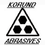 Korund Hungária Kft.