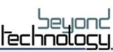 Beyond Technology Informatikai Fejlesztő És Szolgáltató Bt.