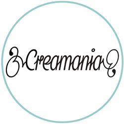 Creamania Kft