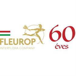 Fleurop Magyarország Kft. - Budapest