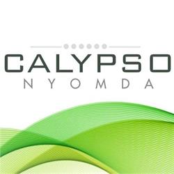 Calypso Nyomda Kft.