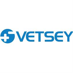 Vetsey Klímatechnika