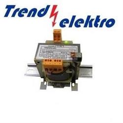 Trend-elektro Kft.