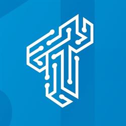 Tandofer Informatikai Kft.