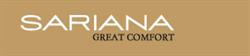 Sariana Kft.