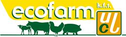 Ecofarm U.c.l. Kft.