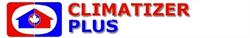 Climatizer Ecotherm Kft.