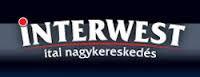 Interwest 2000 Kft.