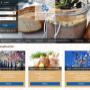 Echo Residence All Suite Hotel - Tihany