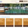 Nereus Park Hotel Balatonalmádi