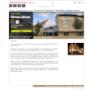 www.ceplazahotel.hu