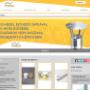 www.e-schiedel.hu webshop