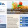 www.euportal.hu