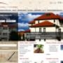 www.ezusthidhotel.hu