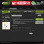 www.gizmoshop.hu