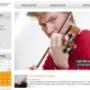 www.hangvilla.com