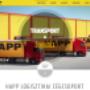 www.happ.eu